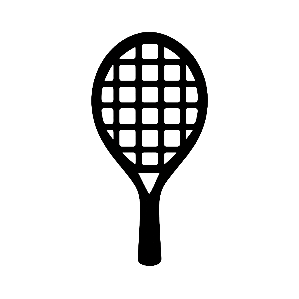 Aktywni Camps